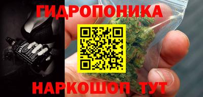 индика Среднеуральск